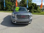 2019 Gmc Yukon Pic 2564_V2025062703321400058