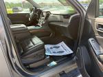 2019 Gmc Yukon Pic 2564_V2025062703321400059