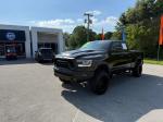 2019 Ram 1500 Pic 2564_V202506270332200007