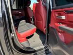 2019 Ram 1500 Pic 2564_V20250627033220000710