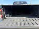 2019 Ram 1500 Pic 2564_V20250627033220000711