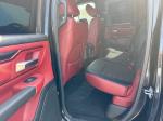 2019 Ram 1500 Pic 2564_V20250627033220000712