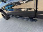 2019 Ram 1500 Pic 2564_V20250627033220000713