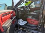 2019 Ram 1500 Pic 2564_V20250627033220000714