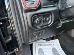 2019 Ram 1500 Pic 2564_V20250627033220000716