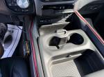 2019 Ram 1500 Pic 2564_V20250627033220000719