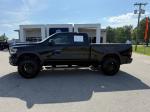 2019 Ram 1500 Pic 2564_V2025062703322000072