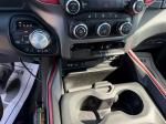 2019 Ram 1500 Pic 2564_V20250627033220000720