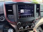 2019 Ram 1500 Pic 2564_V20250627033220000721
