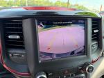 2019 Ram 1500 Pic 2564_V20250627033220000722
