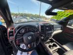 2019 Ram 1500 Pic 2564_V20250627033220000724