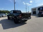 2019 Ram 1500 Pic 2564_V2025062703322000073