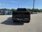 2019 Ram 1500 Pic 2564_V2025062703322000074