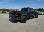 2019 Ram 1500 Pic 2564_V2025062703322000075