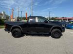 2019 Ram 1500 Pic 2564_V2025062703322000076