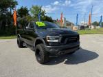 2019 Ram 1500 Pic 2564_V2025062703322000077