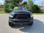 2019 Ram 1500 Pic 2564_V2025062703322000078