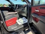 2019 Ram 1500 Pic 2564_V2025062703322000079