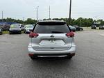 2019 Nissan Rogue Pic 2564_V2025070103322800004