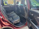 2015 Toyota Highlander Pic 2564_V20250702033152000010