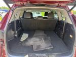 2015 Toyota Highlander Pic 2564_V20250702033152000011