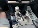 2015 Toyota Highlander Pic 2564_V20250702033152000014