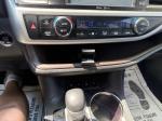 2015 Toyota Highlander Pic 2564_V20250702033152000015