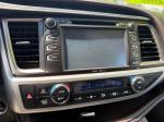 2015 Toyota Highlander Pic 2564_V20250702033152000016