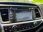 2015 Toyota Highlander Pic 2564_V20250702033152000017