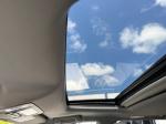 2015 Toyota Highlander Pic 2564_V20250702033152000018