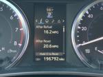 2015 Toyota Highlander Pic 2564_V20250702033152000019