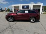 2015 Toyota Highlander Pic 2564_V2025070203315200002