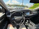 2015 Toyota Highlander Pic 2564_V20250702033152000020
