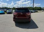 2015 Toyota Highlander Pic 2564_V2025070203315200004