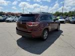 2015 Toyota Highlander Pic 2564_V2025070203315200005