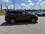 2015 Toyota Highlander Pic 2564_V2025070203315200006