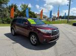 2015 Toyota Highlander Pic 2564_V2025070203315200007