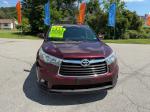 2015 Toyota Highlander Pic 2564_V2025070203315200008