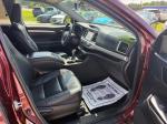 2015 Toyota Highlander Pic 2564_V2025070203315200009