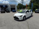 2020 Toyota Corolla Pic 2564_V202507020331530002