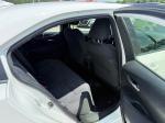 2020 Toyota Corolla Pic 2564_V20250702033153000210