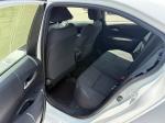 2020 Toyota Corolla Pic 2564_V20250702033153000211