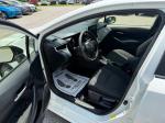 2020 Toyota Corolla Pic 2564_V20250702033153000212