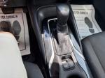 2020 Toyota Corolla Pic 2564_V20250702033153000213