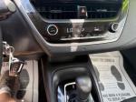 2020 Toyota Corolla Pic 2564_V20250702033153000214