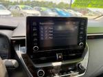 2020 Toyota Corolla Pic 2564_V20250702033153000215