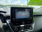 2020 Toyota Corolla Pic 2564_V20250702033153000216