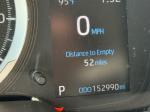 2020 Toyota Corolla Pic 2564_V20250702033153000217