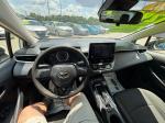 2020 Toyota Corolla Pic 2564_V20250702033153000218
