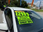 2020 Toyota Corolla Pic 2564_V20250702033153000219